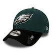 New Era    Baseballsapka
