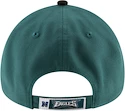 New Era    Baseballsapka