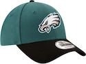 New Era    Baseballsapka