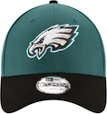New Era    Baseballsapka