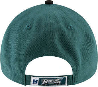 New Era    Baseballsapka