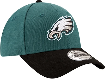New Era    Baseballsapka