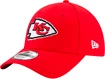 New Era    Baseballsapka