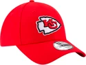 New Era    Baseballsapka