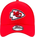 New Era    Baseballsapka