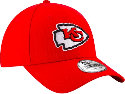 New Era    Baseballsapka