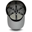 New Era    Baseballsapka