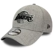 New Era    Baseballsapka