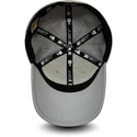 New Era    Baseballsapka