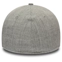 New Era    Baseballsapka