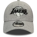 New Era    Baseballsapka