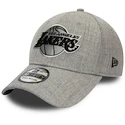 New Era    Baseballsapka