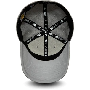 New Era    Baseballsapka