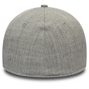 New Era    Baseballsapka
