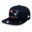 New Era    Baseballsapka