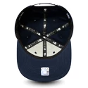 New Era    Baseballsapka