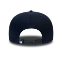 New Era    Baseballsapka