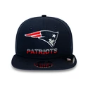 New Era    Baseballsapka
