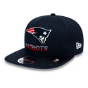 New Era    Baseballsapka