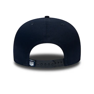 New Era    Baseballsapka