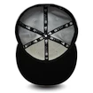 New Era    Baseballsapka