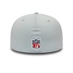 New Era    Baseballsapka