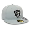 New Era    Baseballsapka