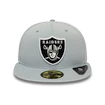 New Era    Baseballsapka