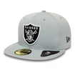 New Era    Baseballsapka