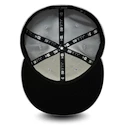 New Era    Baseballsapka