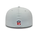 New Era    Baseballsapka