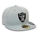 New Era    Baseballsapka