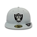 New Era    Baseballsapka