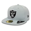 New Era    Baseballsapka