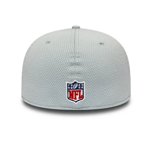 New Era    Baseballsapka