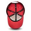 New Era    Baseballsapka