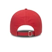 New Era    Baseballsapka
