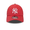 New Era    Baseballsapka