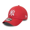 New Era    Baseballsapka