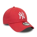 New Era    Baseballsapka