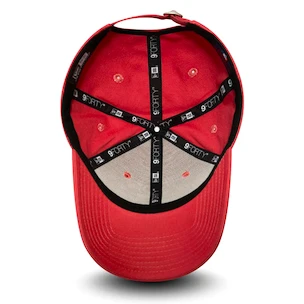 New Era    Baseballsapka