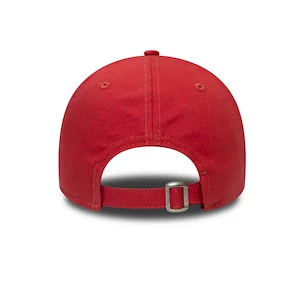 New Era    Baseballsapka