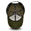 New Era    Baseballsapka