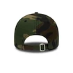 New Era    Baseballsapka