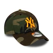 New Era    Baseballsapka