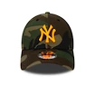 New Era    Baseballsapka