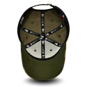 New Era    Baseballsapka