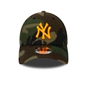 New Era    Baseballsapka