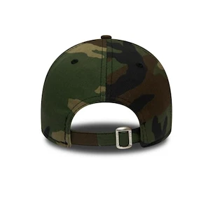 New Era    Baseballsapka