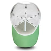 New Era    Baseballsapka